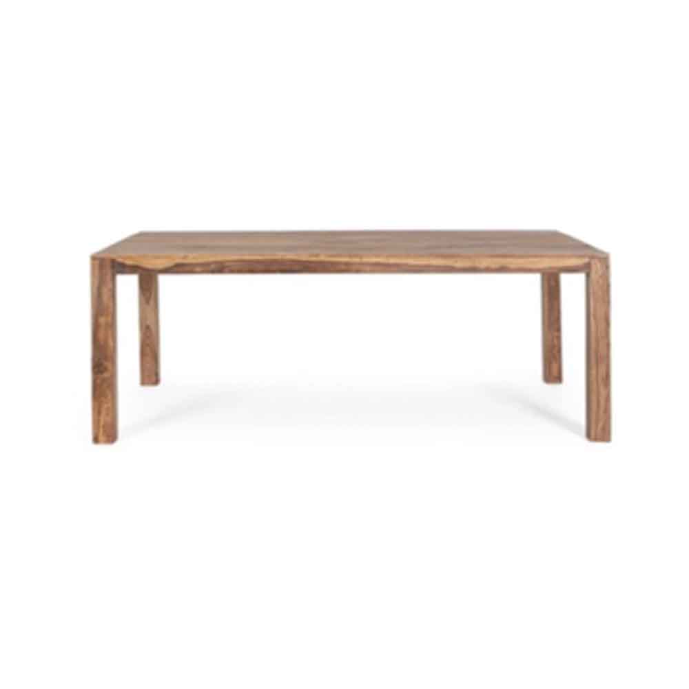 KIANA DINING TABLE 200CM