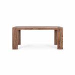 KIANA DINING TABLE 4