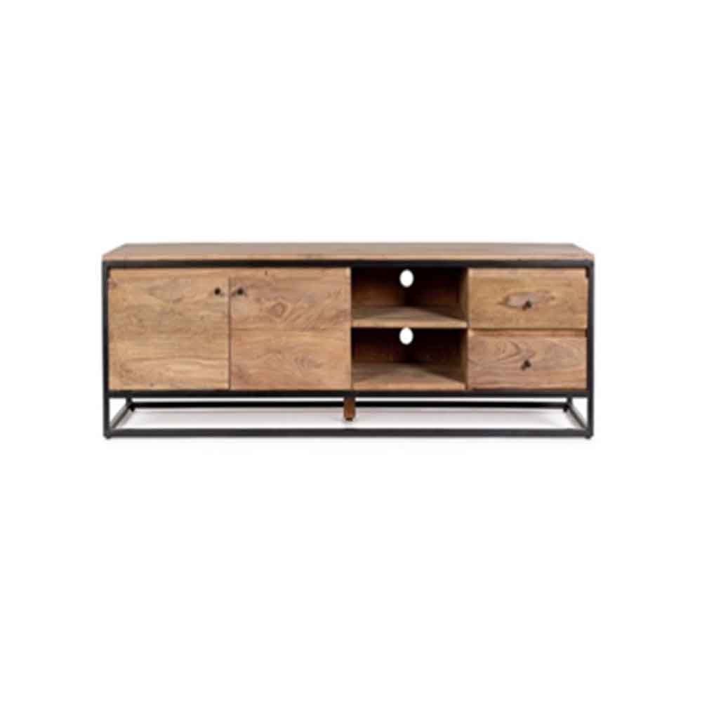 KIANA MEDIA UNIT