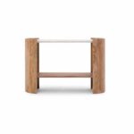 MAJNU CONSOLE TABLE