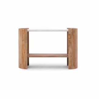MAJNU CONSOLE TABLE