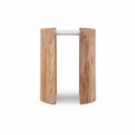 MAJNU LAMP TABLE