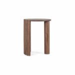 ORACLE RD LAMP TABLE 2