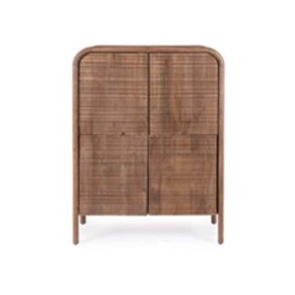 SEOUL 4 FOOR HIGHBOARD