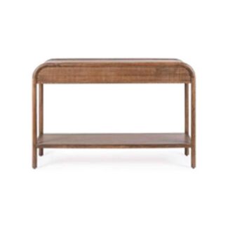 SEOUL 2 DRW CONSOLE
