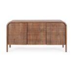 SEOUL 3 DR SIDEBOARD