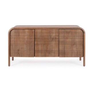 SEOUL 3 DR SIDEBOARD
