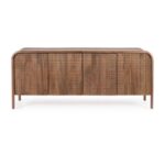 SEOUL 4 DR SIDEBOARD
