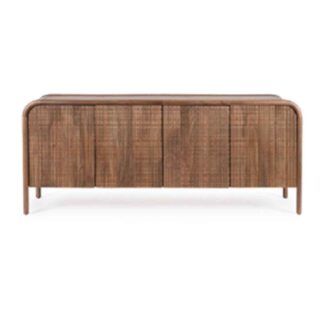 SEOUL 4 DR SIDEBOARD