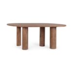 SEOUL DINING TABLE