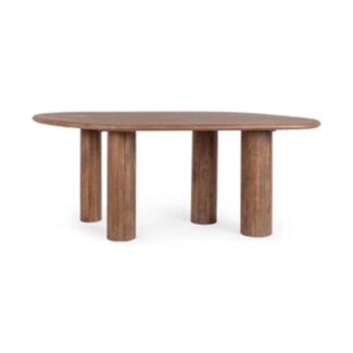 SEOUL DINING TABLE
