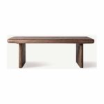 TOIGNE COFFEE TABLE