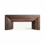 TOIGNE CONSOLE TABLE