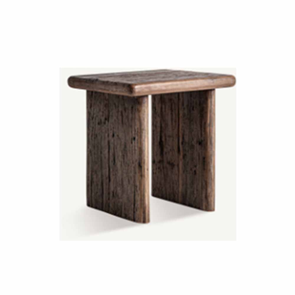 TOIGNE SIDE TABLE