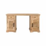 UTPNN WRITING DESK
