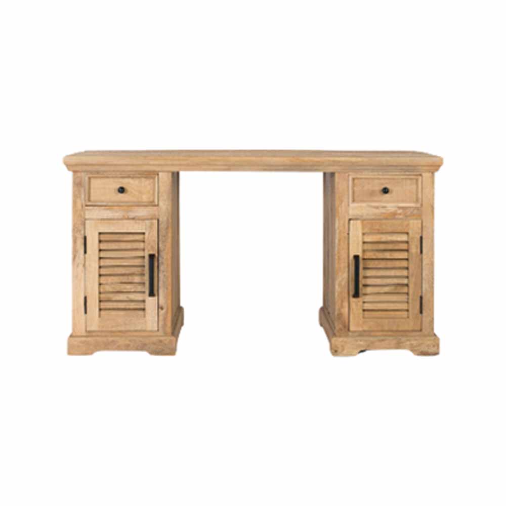 UTPNN WRITING DESK